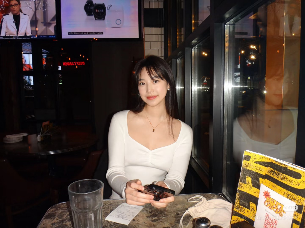 photo 4 2026 01 03 21 27 57