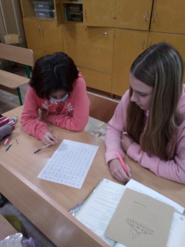 IMG-20211126-153858
