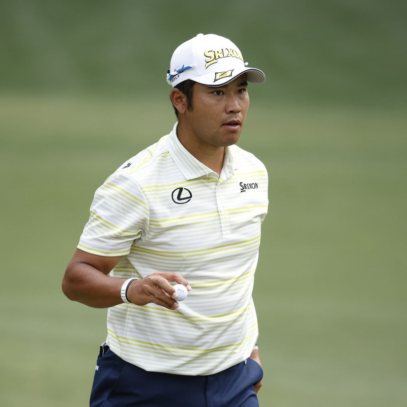 hidekimatsuyama.eth Ethereum Name Service (ENS and .eth domain) PFP