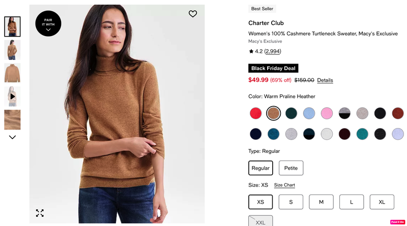 vartotojo kelta nuotrauka