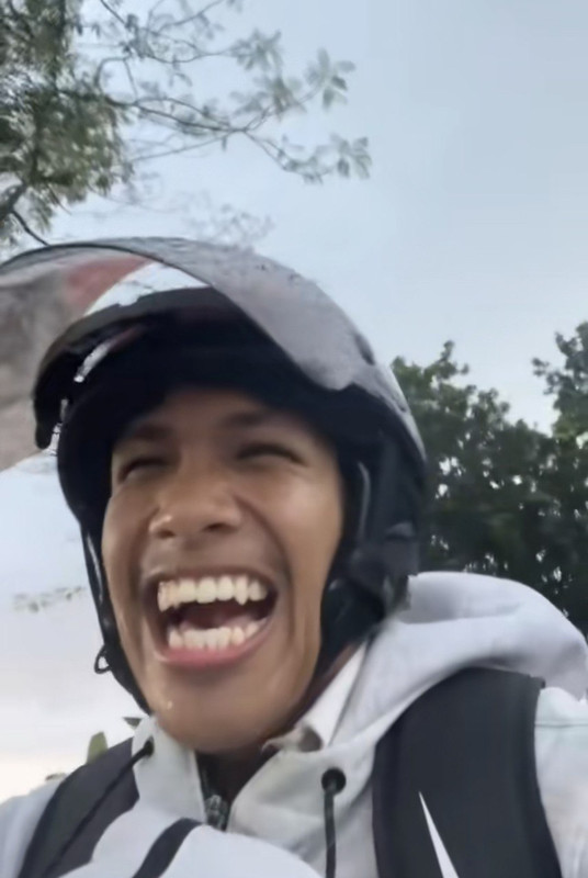 Kevin the monkeys. Kevin the monkeys