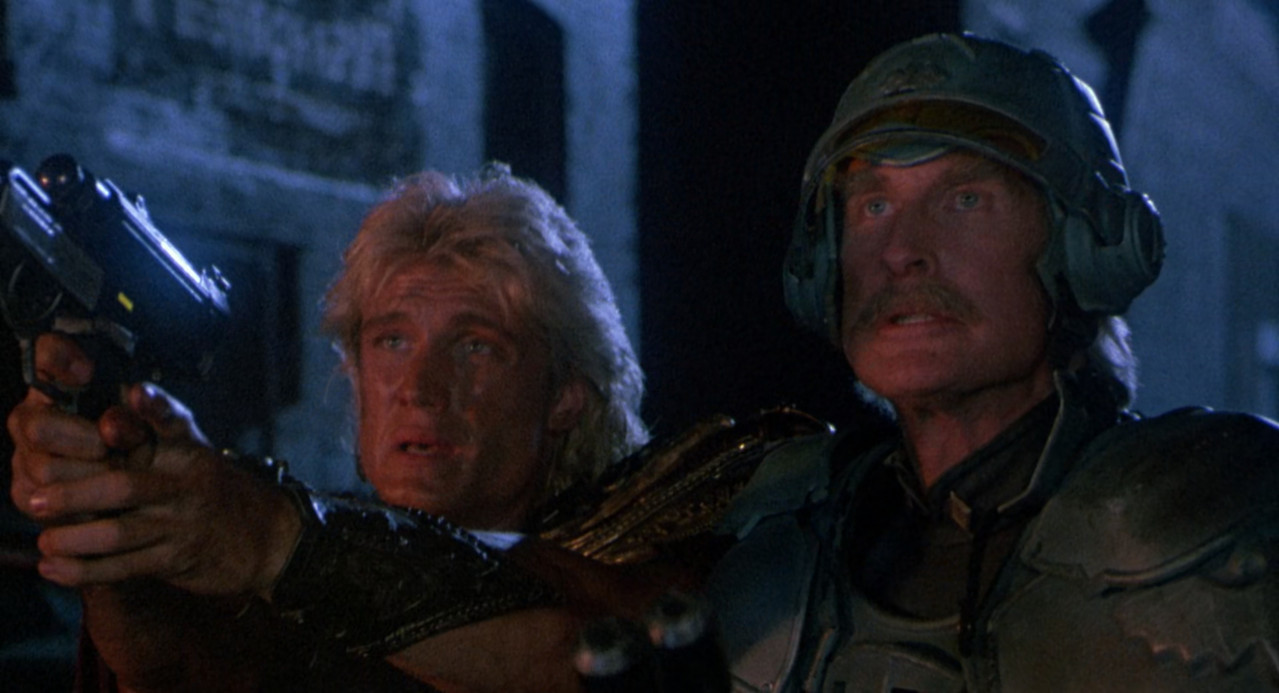 Movie cover image