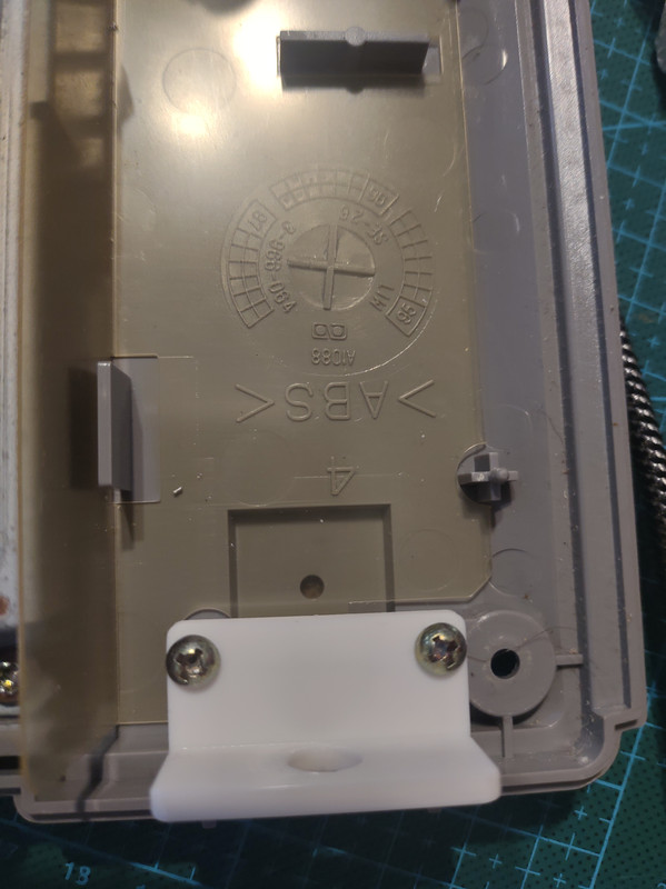 IMG 20250903 164950637