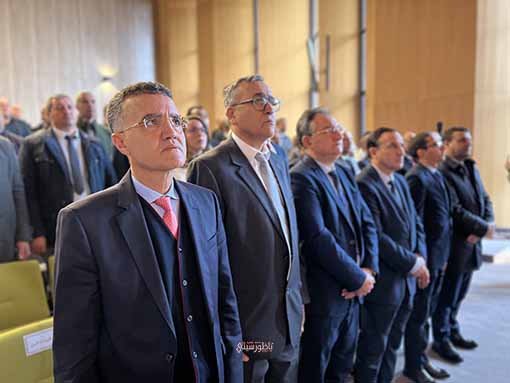 IMG-3961