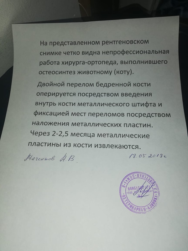 FBAB3817-2D80-495C-9A02-6019592BD68C