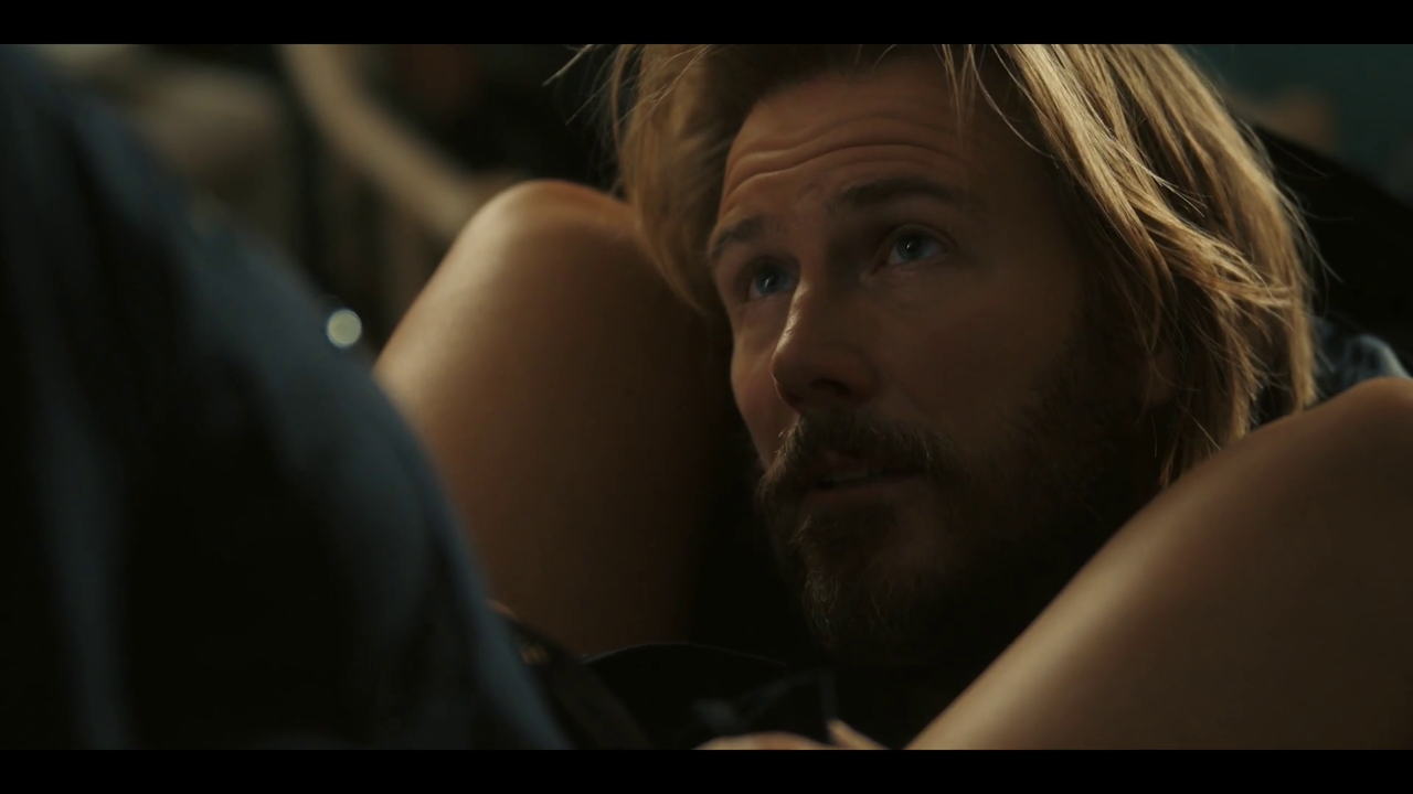 vlcsnap-2023-11-21-22h41m46s175