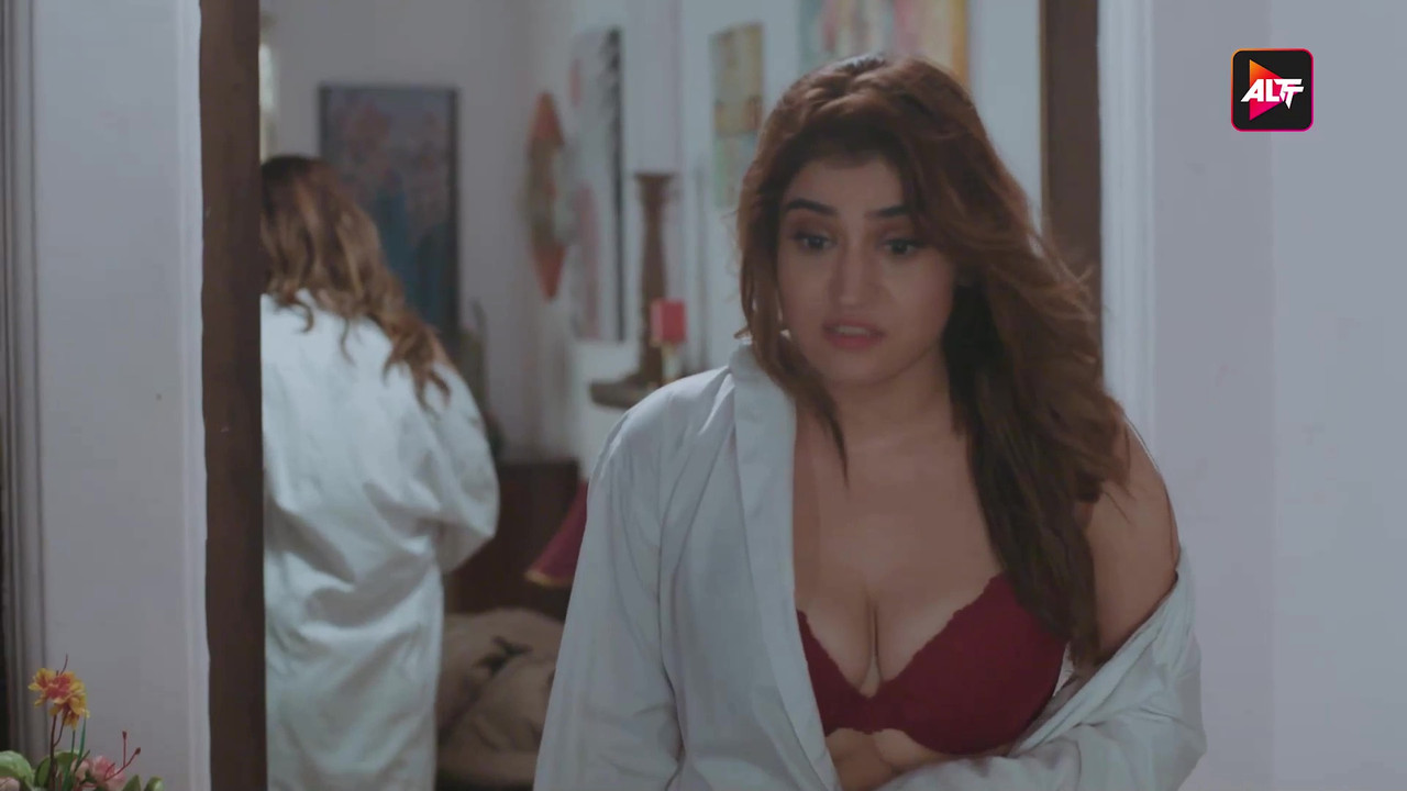 vlcsnap-2024-12-27-13h47m34s446