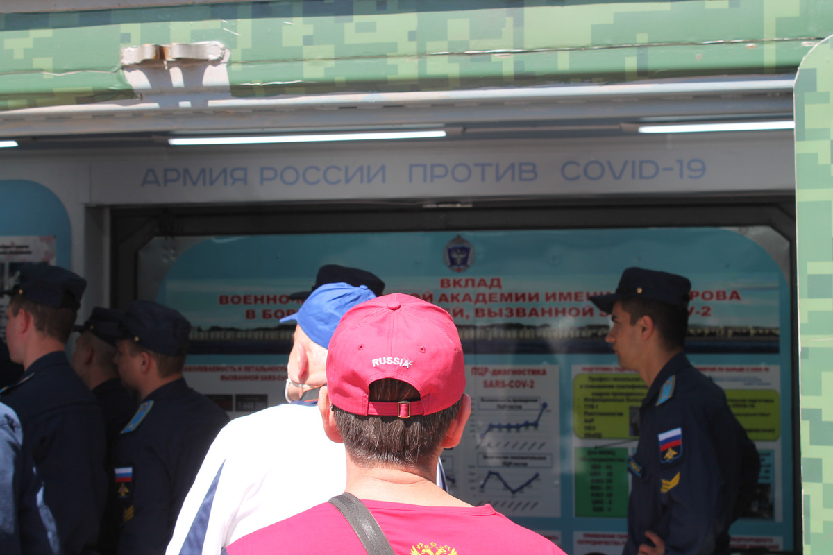 Поезд военно патриотической акции. Смотреть фото Поезд военно патриотической акции. Смотреть картинку Поезд военно патриотической акции. Картинка про Поезд военно патриотической акции. Фото Поезд военно патриотической акции