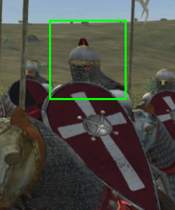 Screenshot_10
