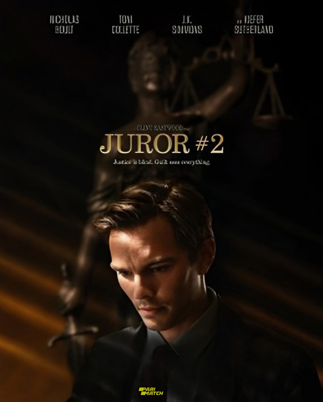 Juror 2 2023.1080p.CAMRip.HINDI.ENG.PariMatch