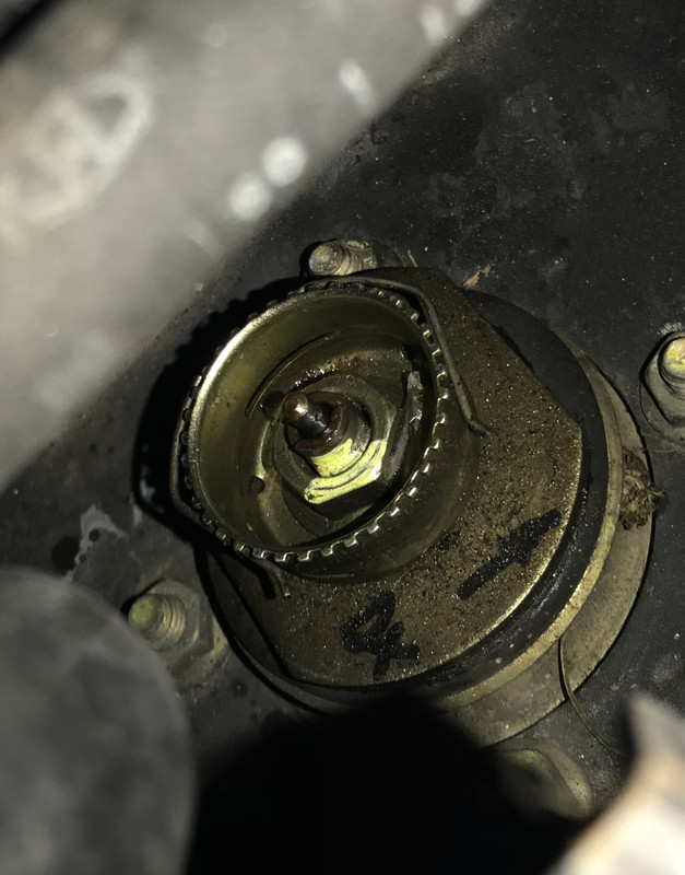 6545B891-B94A-4B51-9AE4-9CBECB60647D