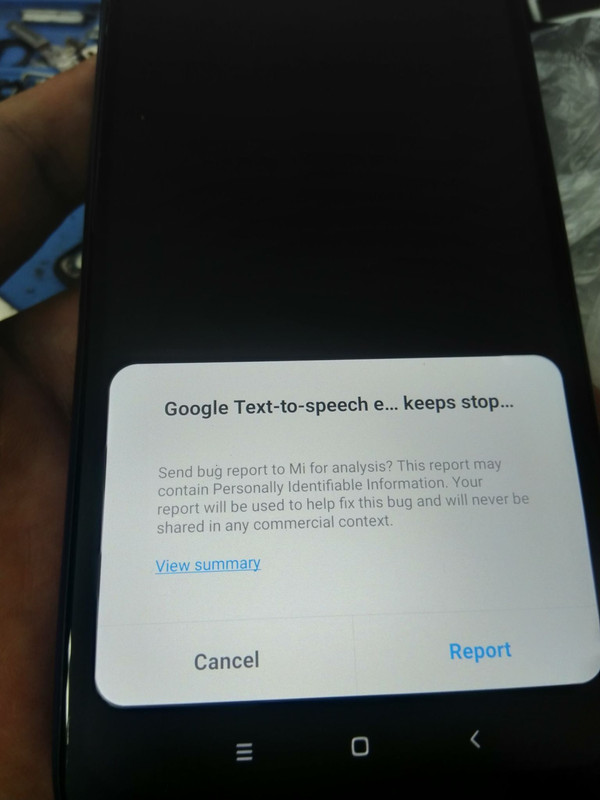 121311423_347586473251654_9110634969720381100_n