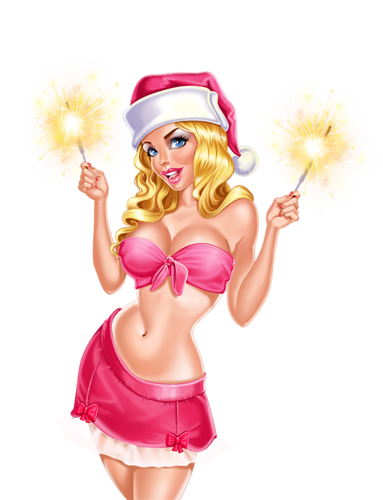 Siempre Libre & Glitters y Gifs Animados Nº340 - Página 4 21687801503b32cb8670e-L