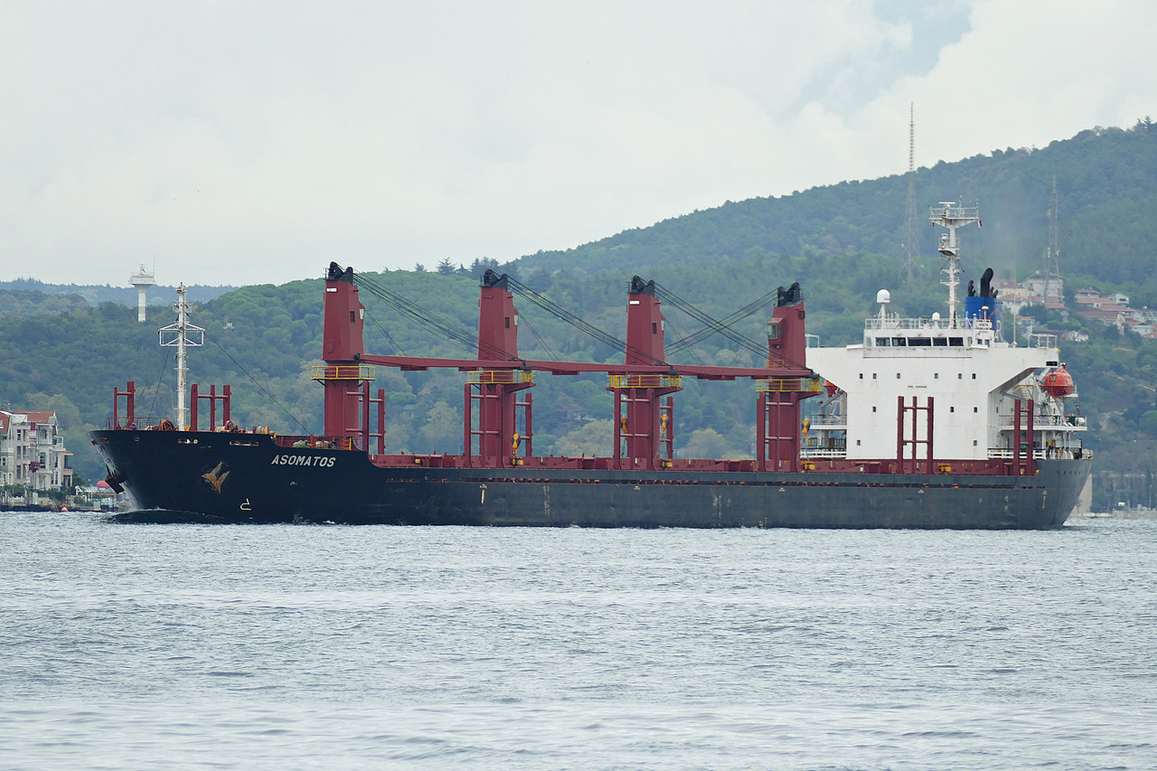 Asomatos (OK 160924 0)