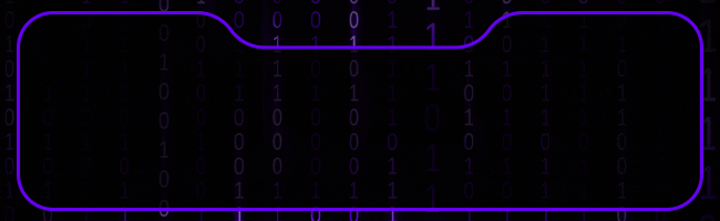 [Image: violet.gif]