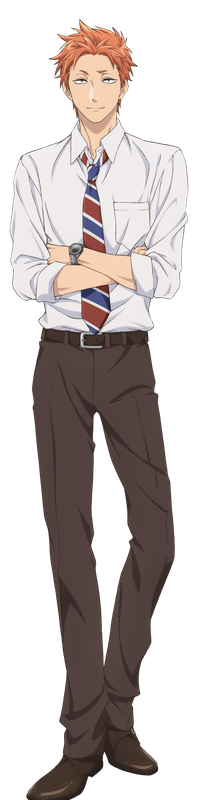 Kabakura