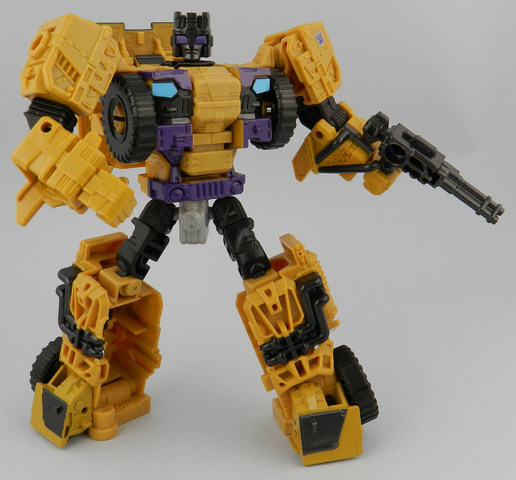 Swindle-Robot-37