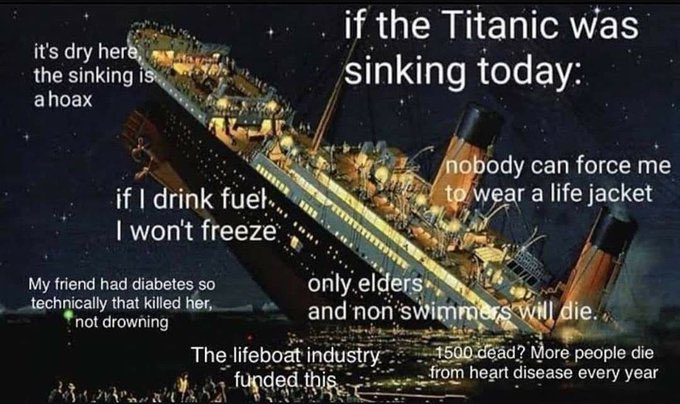 titanic.jpg