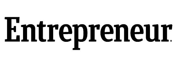 Entrepreneur Logo