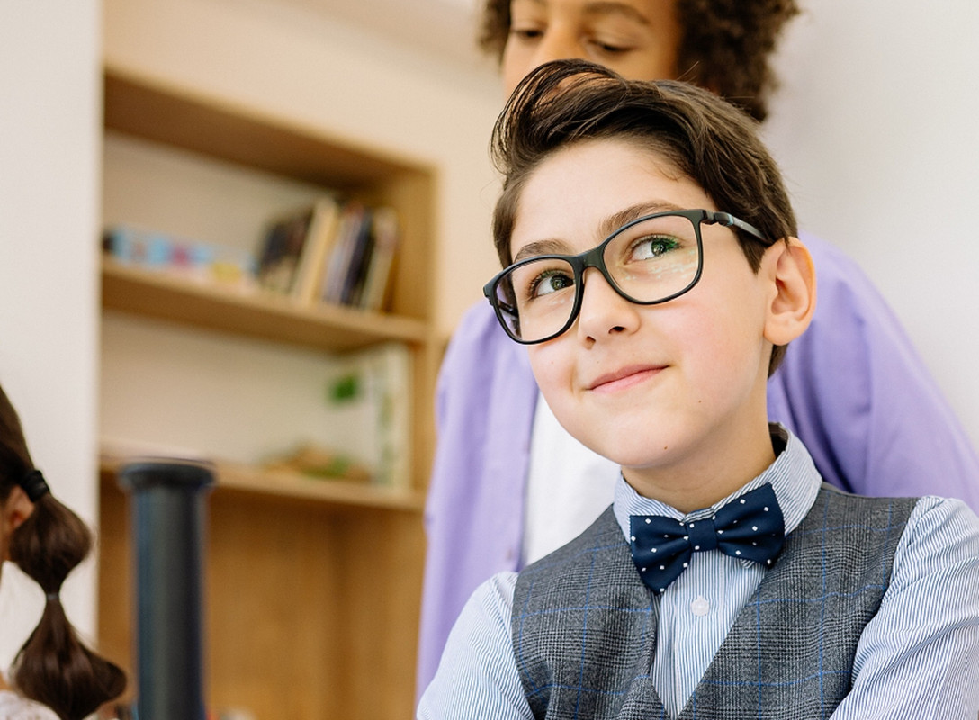 ¿Dónde se oculta el gato? Este acertijo visual pondrá tus sentidos al límite