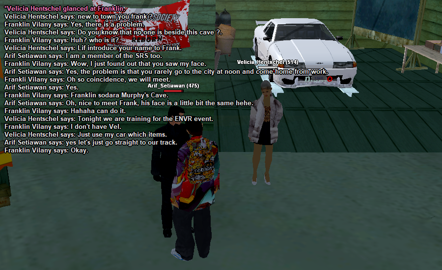 minggu1.png