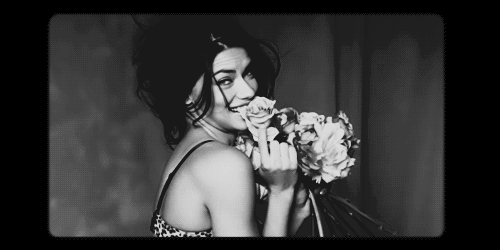 Beautiful-Girl