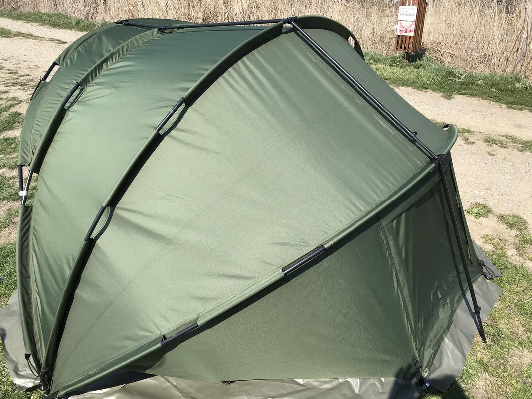 2AF87CBB-2570-40C6-94AD-B7B5DCF8FAC3