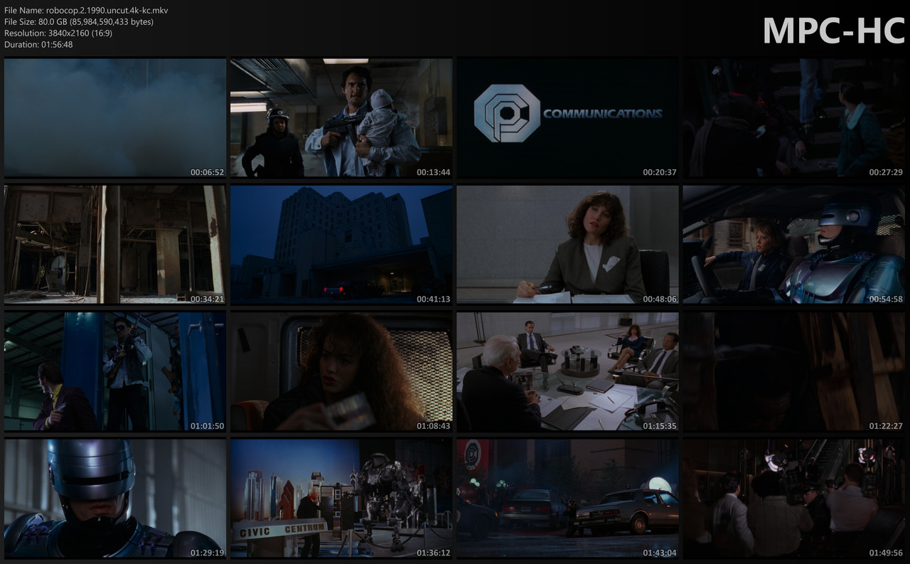 robocop.2.1990.uncut.4k-kc.mkv_thumbs