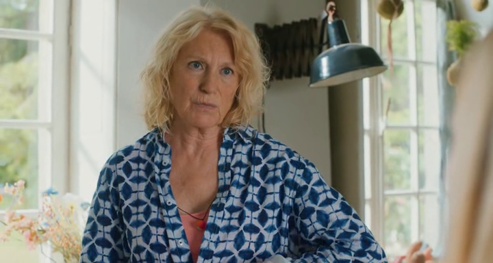 vlcsnap-2020-01-08-09h54m57s642