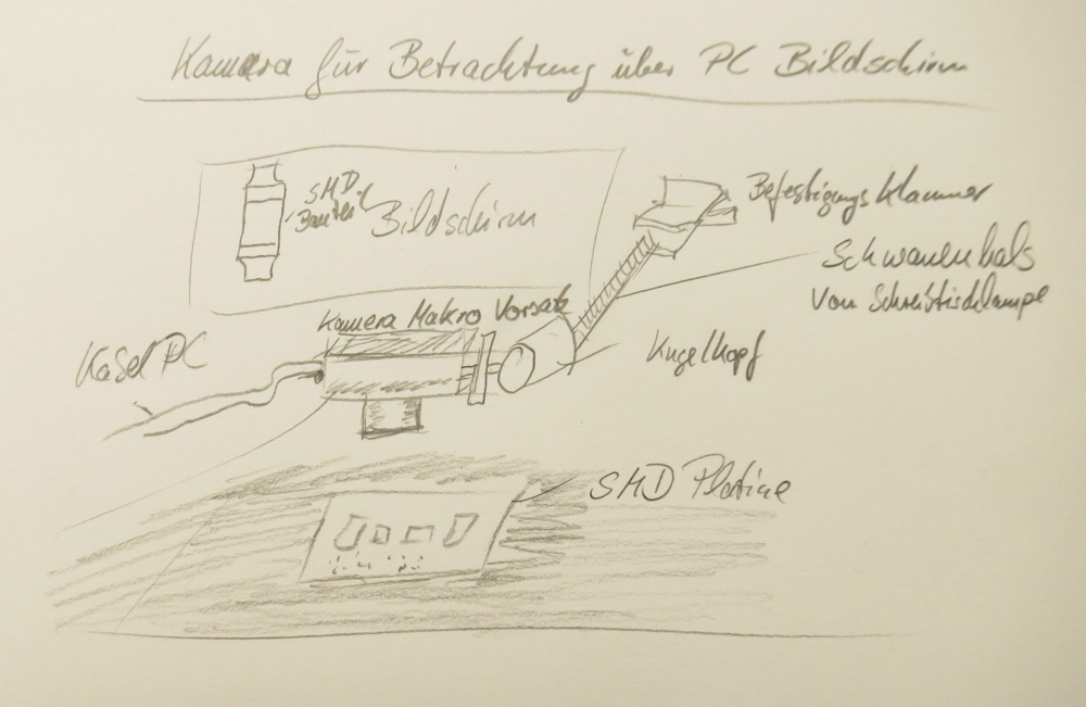 [Bild: Class-D-jcs-0009.jpg]