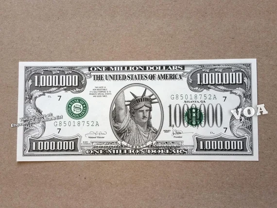 il_570xN.3050872132_46oz