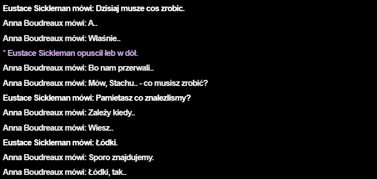 Screenshot-89.png