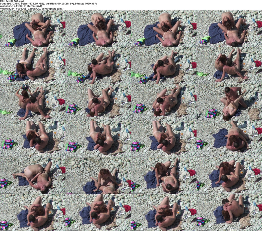 24112024104205screenshot