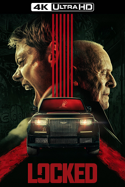 Movie cover image
