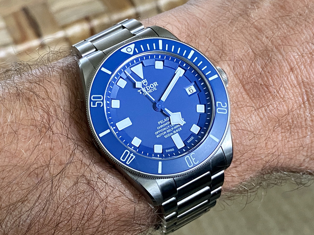 D10EE1BC-BFE9-4E0F-94BC-EAB877A50A0F