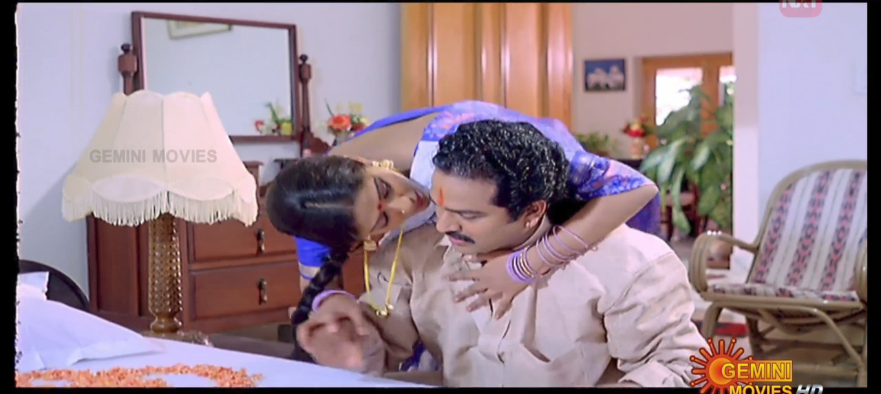 Screenshot_2024-04-20-01-32-22-97_010925bd39fdc4bfa0e99fa1d4c2b790