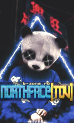 nortface.png