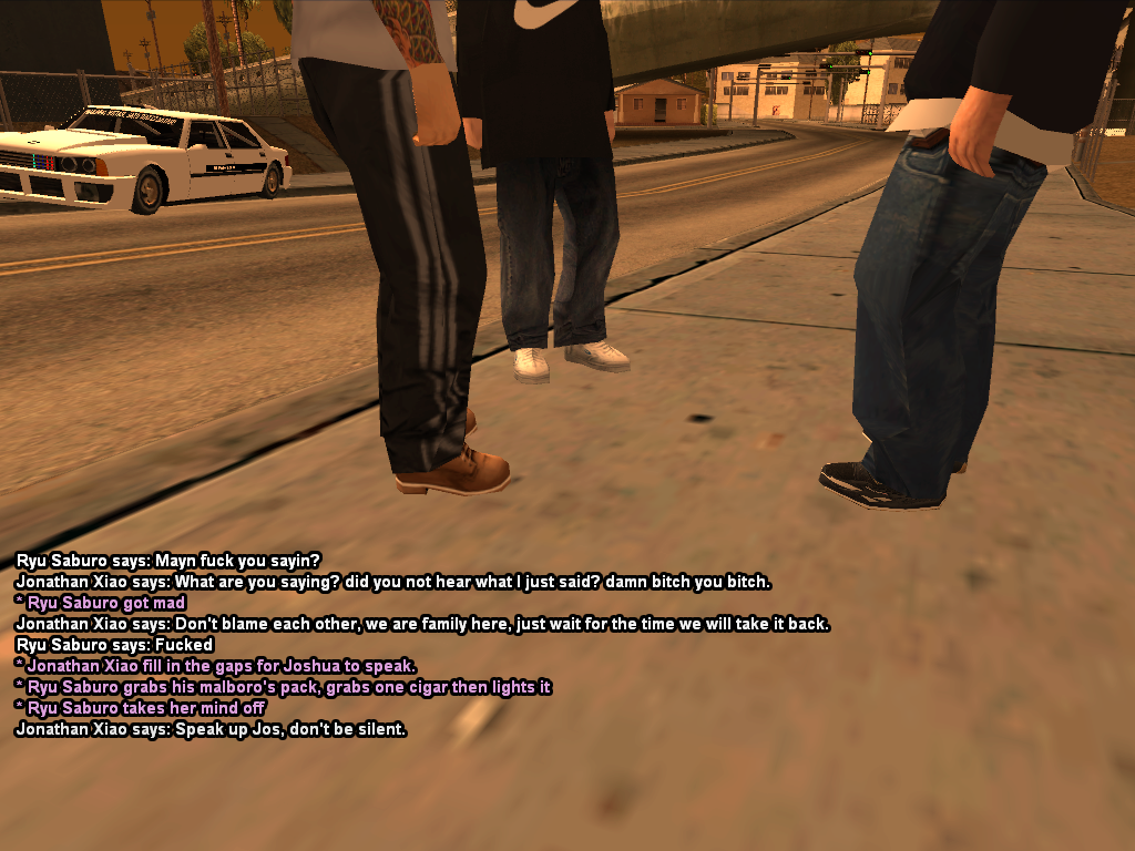bergelud4.png