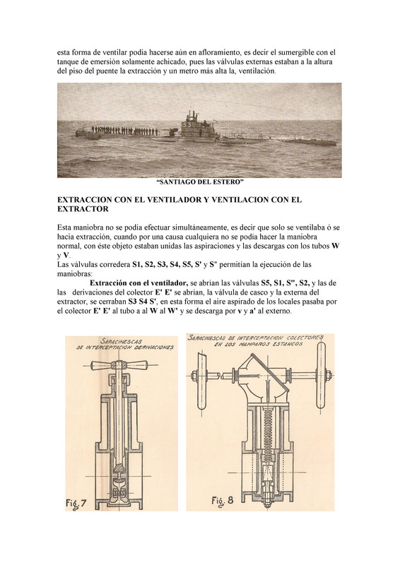 Sistema de ventilada y extraccion de aire ambientes_p05