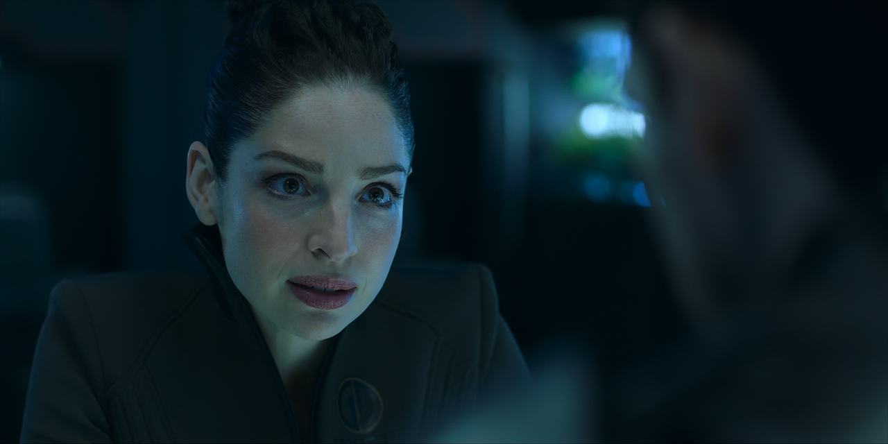 The.Expanse.S05E07.Oyedeng.1080p.10bit.AMZN.WEB-DL.DDP5.1.HEVC-Vyndros.mkv_snapshot_27.18_[2021.01.1