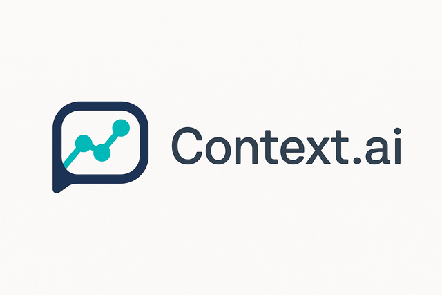 Context AI
