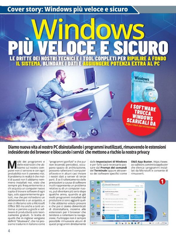 Il mio Com Idea 01-14 Feb 2024 (1)