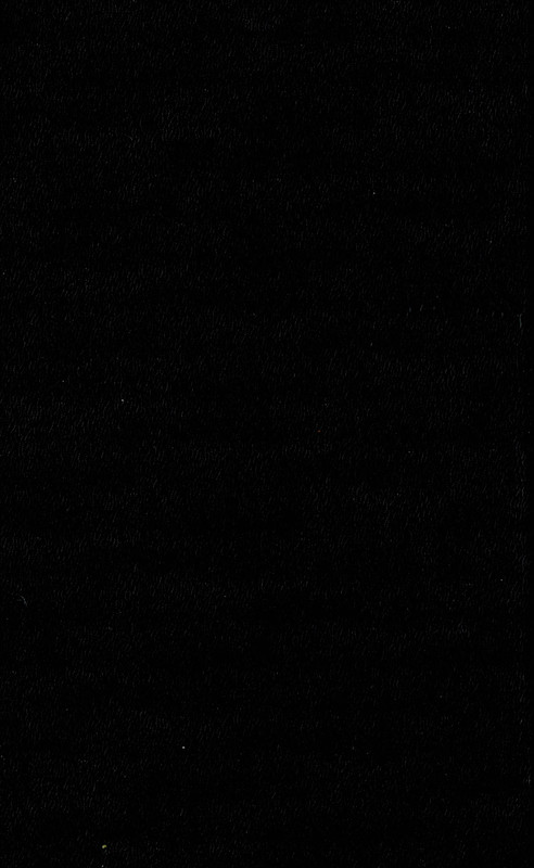 p0386