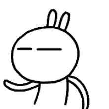 tuzuki-usagi.gif