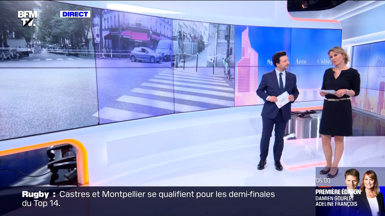 2022-06-06_04_30_BFMTV_Premiere-edition.mp4_snapshot_01.02.19.676
