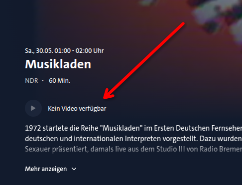 Bildschirmfoto 20260531 113509