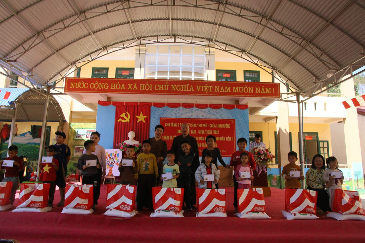 589714037-1222847506544818-3226397287028302141-n