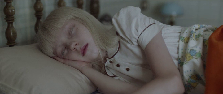 vlcsnap-2023-06-13-19h39m07s990