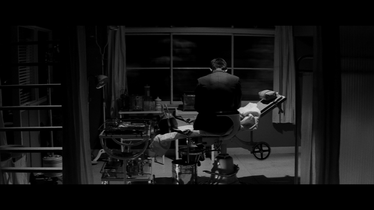 vlcsnap-2025-07-13-00h56m04s426