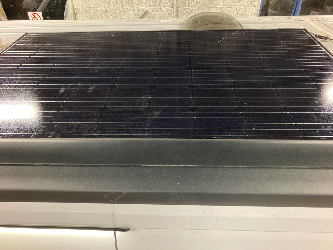 ED886F6D-65FF-42D1-A306-CFCA4B91FE6B